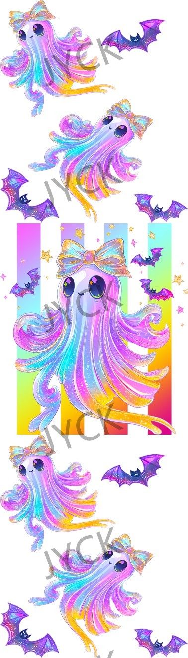 17538